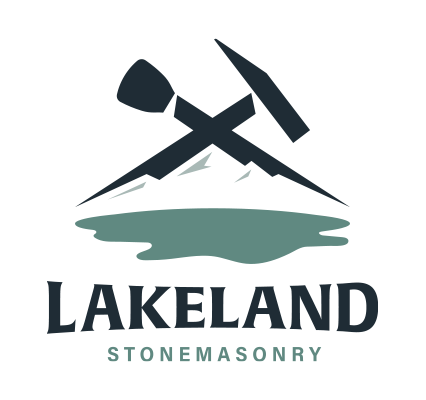 Lakeland Stonemasonry