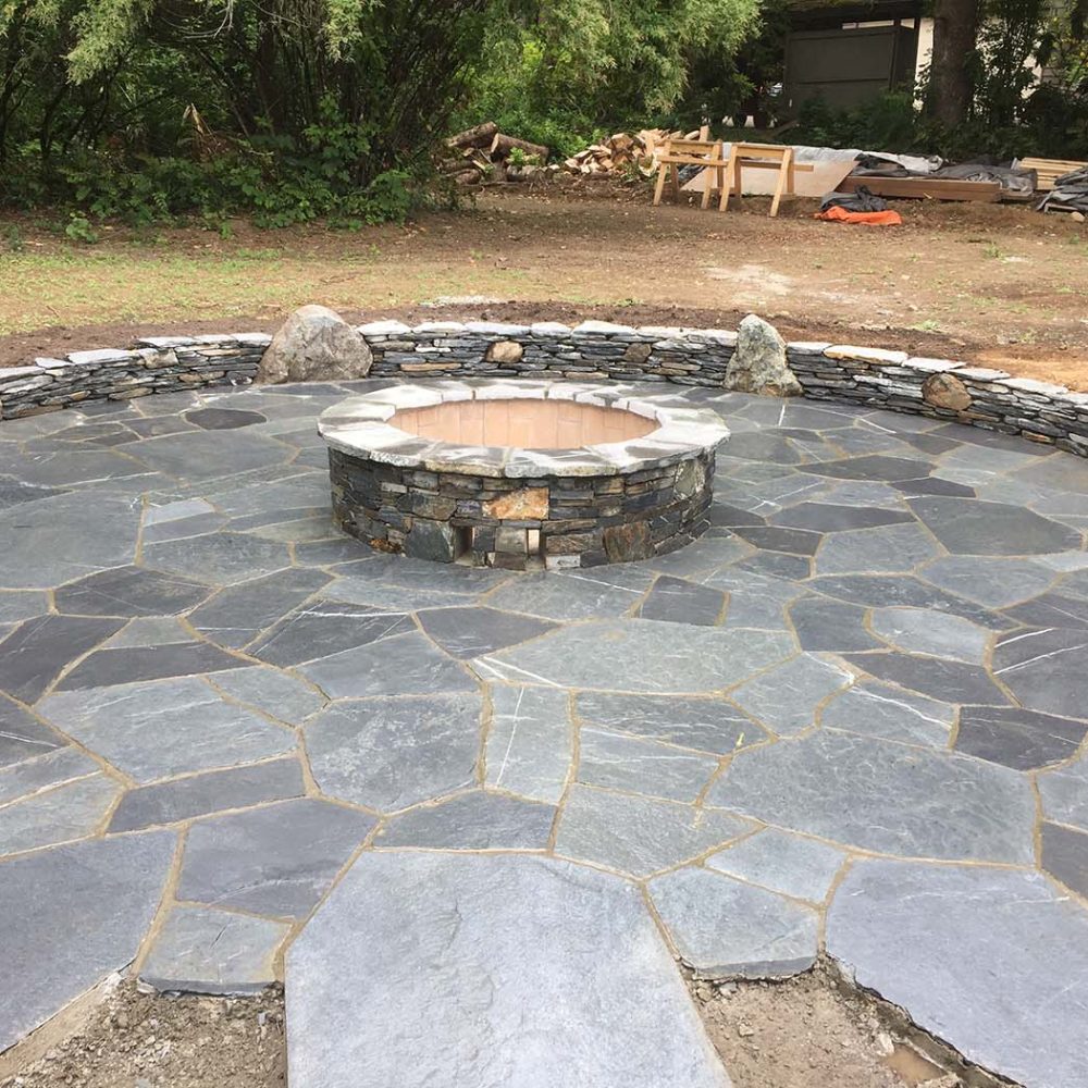 Lakeland Patios
