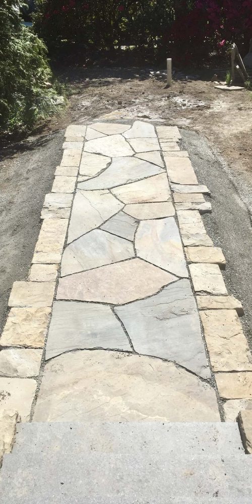 Lakeland Patios